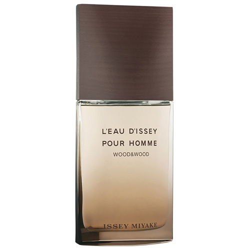 Issey Miyake - L'Eau d'Issey Pour Homme Wood & Wood - Eau de Parfum 100 ml